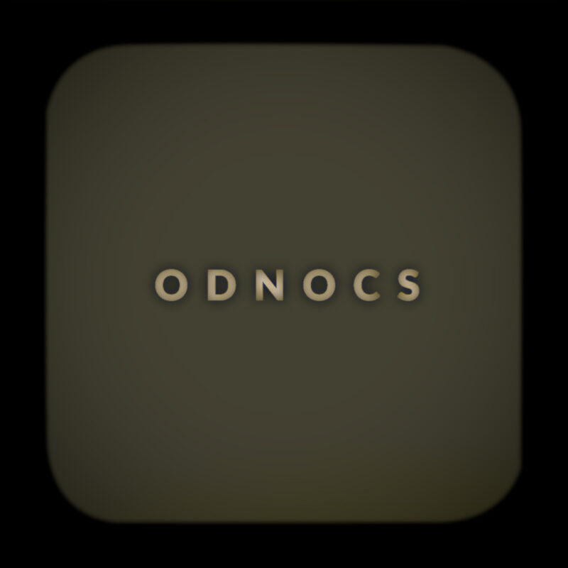 ODNOCS